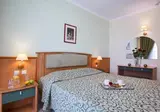 Tolon Holidays Hotel foto 7