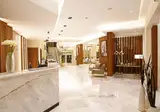 Hôtel Corsica foto 8