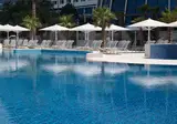 Jumeirah Beach Hotel foto 5