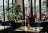 Nord Hotel Boutique foto 26