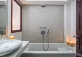 Veggera Hotel foto 12