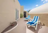 LIVVO Risco del Gato Suites foto 7