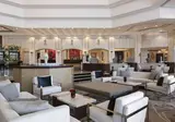 The Ritz-Carlton Doha foto 29