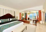 Iberostar Selection Rose Hall Suites foto 4