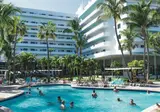Riu Plaza Miami Beach foto 10