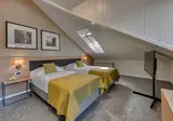 Villa Filaus B&B foto 29