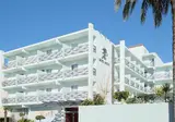 azuLine Hotel Pacific foto 20