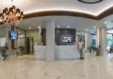 Riviera Zen Hotel foto 27