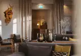 Der Hirschen foto 9
