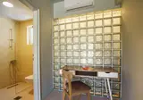 Coudour Boutique Hotel foto 19