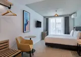 Hotel Mistral St. Julian's Affiliated by Meli foto 14