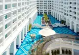 Mövenpick Myth Hotel Patong Phuket foto 2