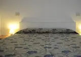 Casa Luppoli foto 7