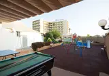 Hotel Royal Costa foto 21