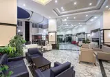 Hotel Blue Diamond Alya foto 30