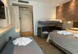 Hotel Aldebaran foto 6