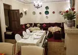 Riad Alida foto 20