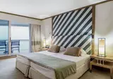 Sesimbra Oceanfront Hotel - Preferred Hotels and Resorts foto 27