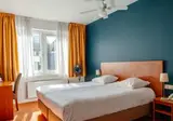 Ambassador City Centre Hotel foto 7