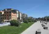 Dell'Orto foto 4