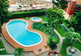 Loano Hotel Garden Lido foto 11