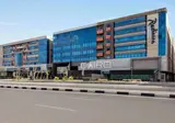 Radisson Residences Cairo Heliopolis foto 10