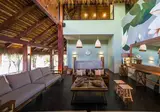 Kimpton Aluna Tulum foto 2
