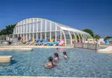Camping Moulin De La Salle foto 9