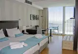 Angra Marina Hotel foto 9