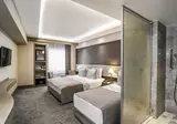 AHC Grand Bazaar Hotel foto 4