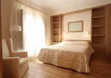 Appartementen Villa Il Palagio foto 2