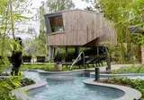 Otium Wellness Hotel foto 1