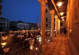 Hotel Palazzo Stern foto 10