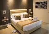 San Pietro Hotel Naples foto 12
