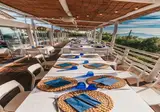 Gocce Di Capri Hotel & Serviced Residence foto 26