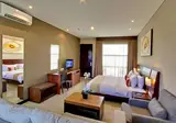 Amadea Resort & Villas foto 12