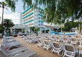 Bamblue Boutique Apartments foto 4
