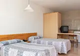 Hotel Palia Don Pedro foto 10