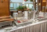 Grand Hotel Cravat foto 10