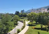 Alvero Hotel foto 15