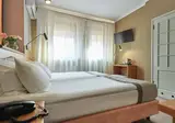 Hotel Batory foto 7