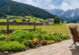 COOEE Alpin Hotel Dachstein foto 16