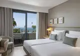 Side Star Beach Hotel foto 12
