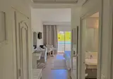 Hammamet Garden Resort & Spa foto 11