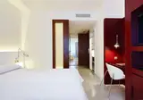Hotel Palladium foto 20