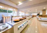 Hotel Monarque Fuengirola Park foto 17