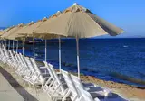 My Ella Bodrum Resort & Spa foto 19