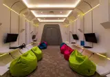 Vouk Hotel & Suites foto 10