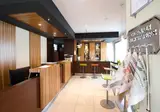 Acca Palace foto 4