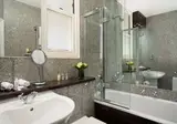 The Pelham Hotel foto 6